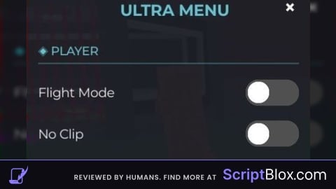 ULTRA OP UI BY DINAS