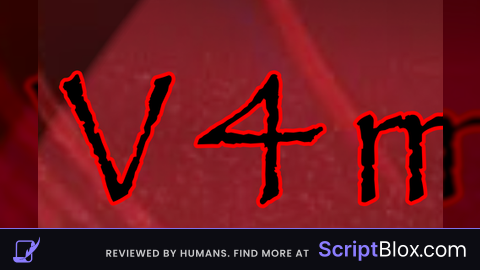 V4MP