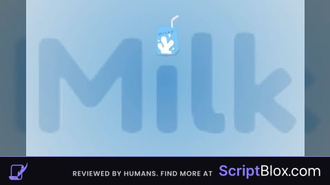 Open Source Scripts
