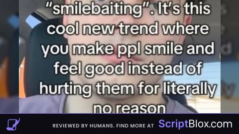rename the script "forsakation hub" -angry nerd from discord