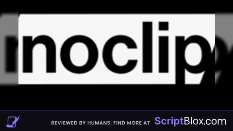 Noclip