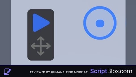 Auto Clicker