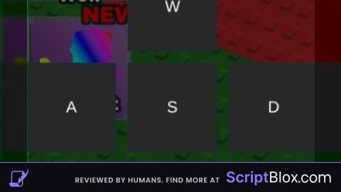 Universal Fly Script