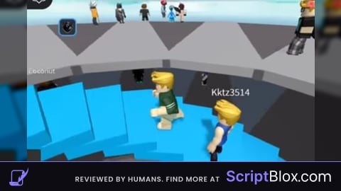 Roblox egor