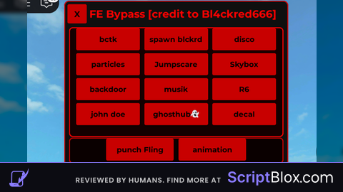 Blackred666