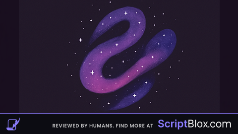 Nebula Scripts Universal