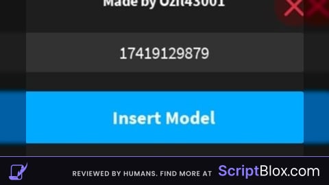 Asset loader