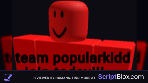 Popularfy by popularkidd