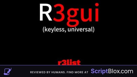 r3gui
