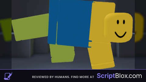 Fe Nyan Cat Animation (R15 ONLY)
