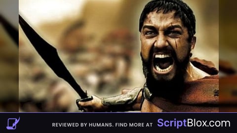 Sparta Gui v2
