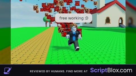 KRNLbicXx particle