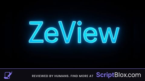 ZeView Universal