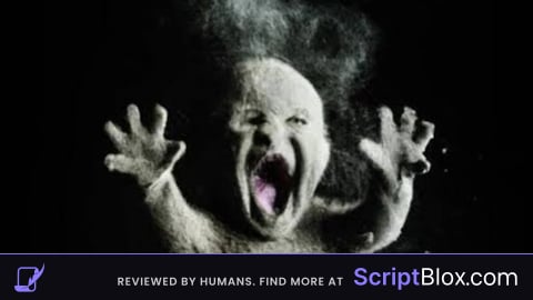 Risky scripts