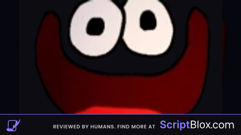 Egor script