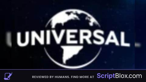 WalkSpeed Script can go 1 1000 BYPASS RUNANIMWALKANIM ETC OP