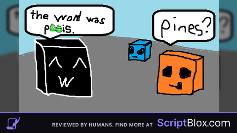 WordleBot