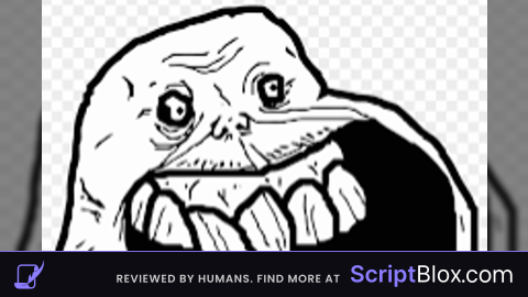 Jumpscare Script