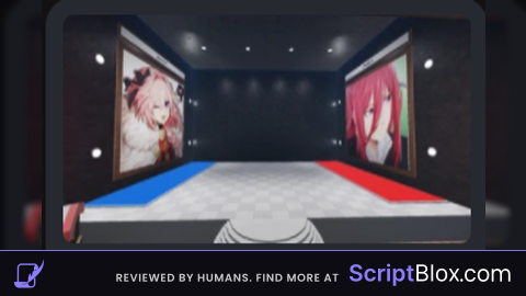 NectoHub Reborn