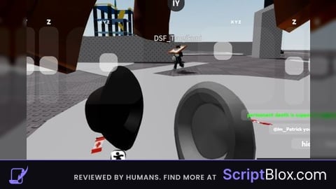 Fe Fake vr