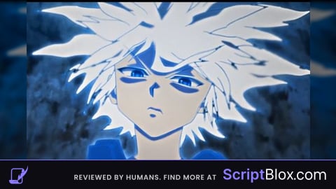 99 nights script open source keyless