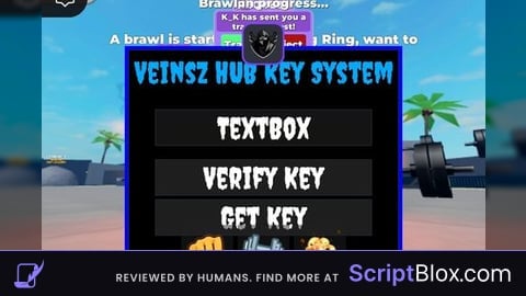 Sen Farming Script Free Muscle Legends