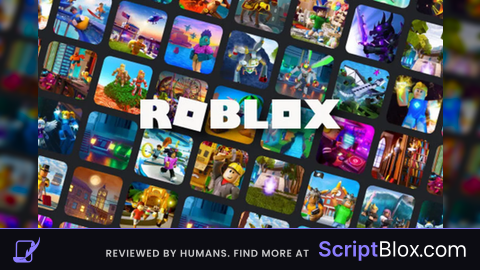 Vxeze Hub - Main Script Support Game