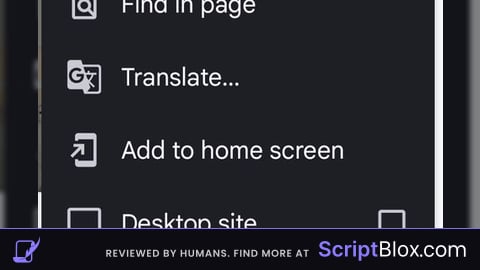 Tpp to all players fun script