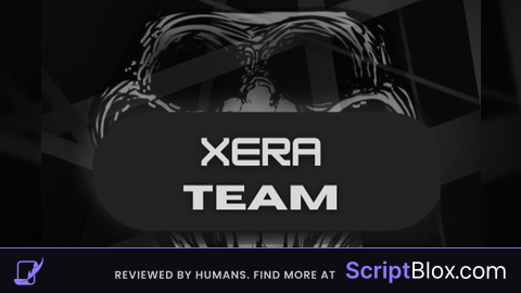 XeraUltron Meta Solution BladeBall New script Version