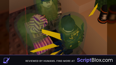 1x1x1x1 Universal Script R6 V2