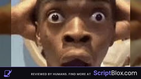 No key And no lag terminatedfear2 script
