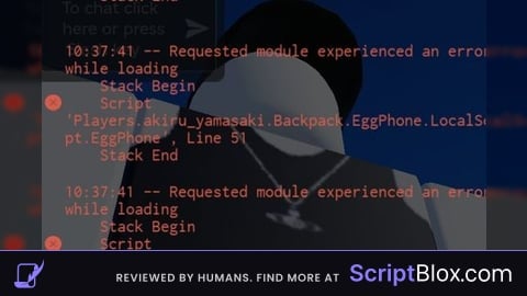Build a train No Key Script by Terminated fear2