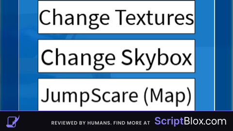 Menu c00lVoid8 f3x