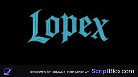 Lopex Hub