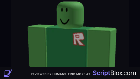 GREEN JOHN DOE F3X GUI