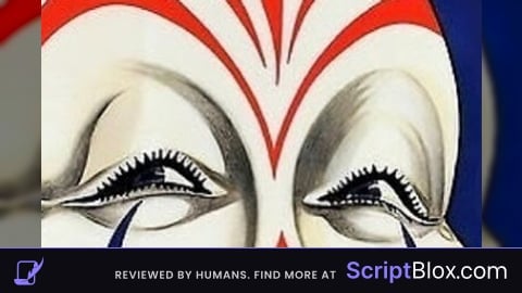SOUTH BRONX SCRIPT AND SOURCE CODE OPEN FOR SKIDS