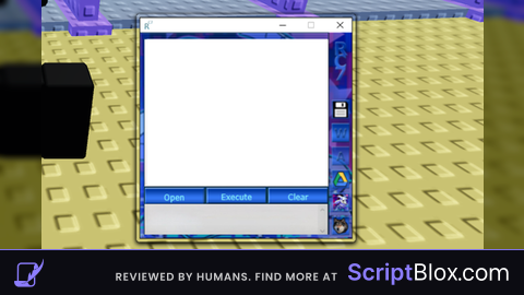 Asriel Theme Rc7 Remake By Stygian