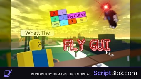 flyV3