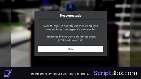 Script coordenadas by me