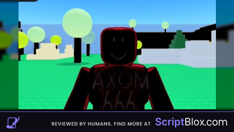 Axomic Troll Script By Axom666