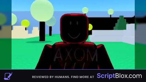 WalkSpeed By Axom666