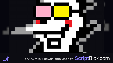 Free UGC Emotes Script