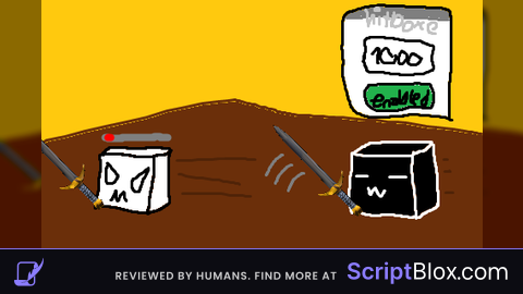 hitbox expander gui version