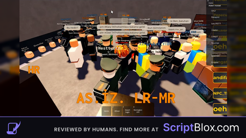OE HUB