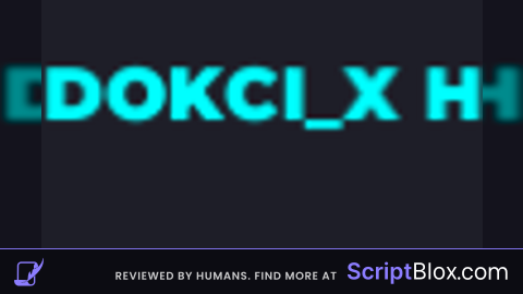 dokciX hub