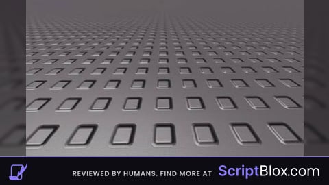 Simple ExecutorV7.5 by Ultramix7