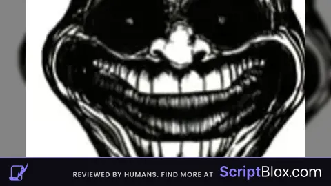 FE jeff the killer animation