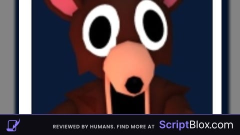 *t items