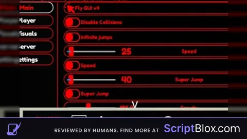 Dragon Menu Universal