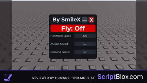 Mobile Fly V2